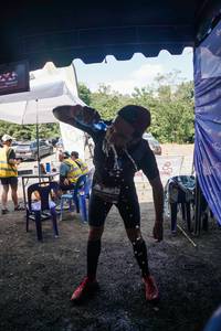 BIB: 
                            <button type="button" onclick="openModal(28154920)" class="btn btn-primary btn-sm float-right btn-popup" data-toggle="modal" data-target=".modal-high-quality">
                        <i class="fas fa-shopping-cart"></i> Add to Cart
                    </button>
                                            <button type="button" onclick="isThisMe(28154920, true)" class="btn btn-success btn-sm float-right btn-popup btn-isme hidden" data-toggle="tooltip" data-placement="bottom" title="นี่คือรูปของคุณใช่ไหม คลิกที่นี่เพื่อเอาเข้าอัลบั้ม">
                        <i class="fas fa-plus"></i> Add to album
                    </button>
                    <button type="button" onclick="isThisMe(28154920, false)" class="btn btn-warning btn-sm float-right btn-popup btn-isnotme hidden">
                        <i class="fas fa-ban"></i> Remove from album
                    </button>